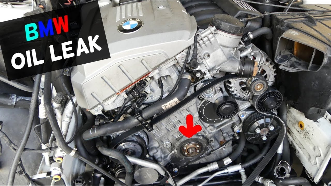 See C1796 in engine
